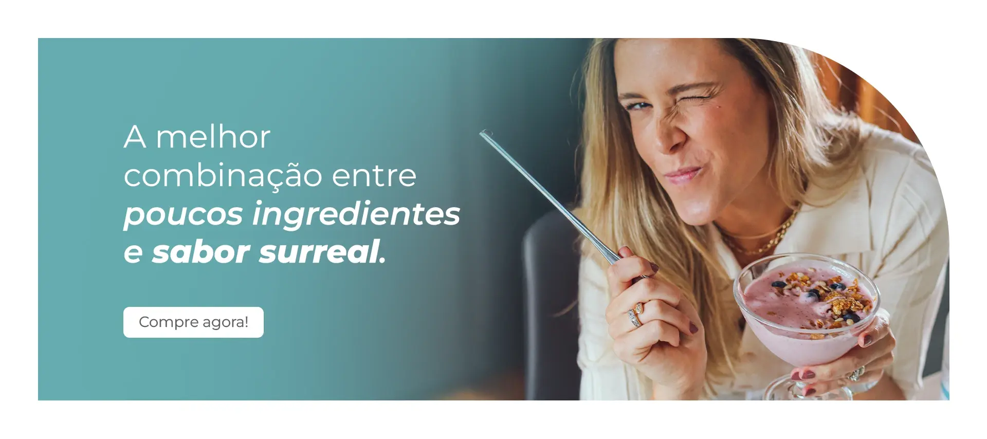 Transforme os simples momentos da rotina em extraordinários com Bhava. Experimente agora!!